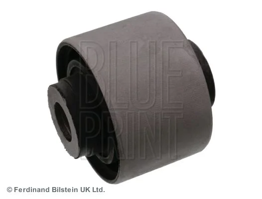 Uloženie, nosník nápravy BLUE PRINT ADC480110