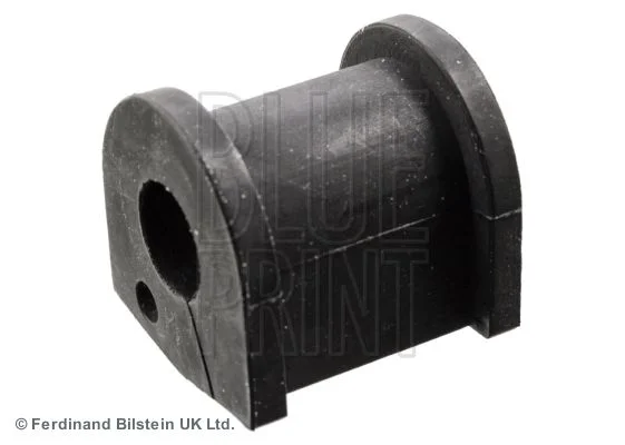 Mounting, stabiliser bar BLUE PRINT ADC480119