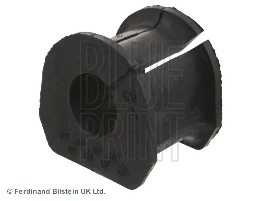 Mounting, stabiliser bar BLUE PRINT ADC48014