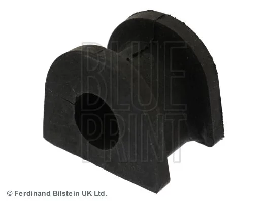 Upevnenie, tyč stabilizátora BLUE PRINT ADC48024