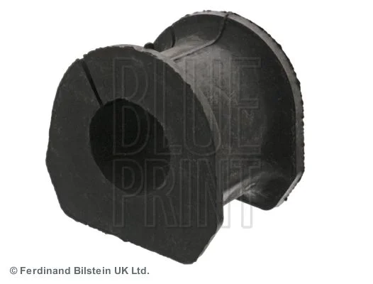 Mounting, stabiliser bar BLUE PRINT ADC48025