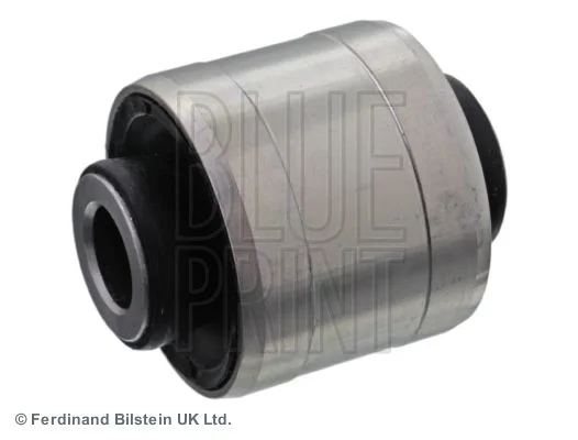 Montáž, ovládacie/vlečené rameno BLUE PRINT ADC48033C