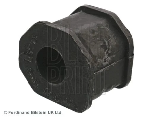 Upevnenie, tyč stabilizátora BLUE PRINT ADC48036