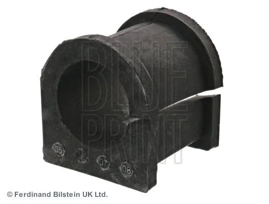 Mounting, stabiliser bar BLUE PRINT ADC48041