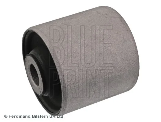 Mounting, control/trailing arm BLUE PRINT ADC48048