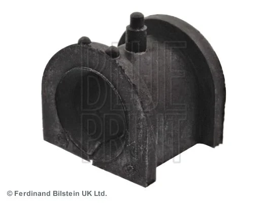 Upevnenie, tyč stabilizátora BLUE PRINT ADC48056