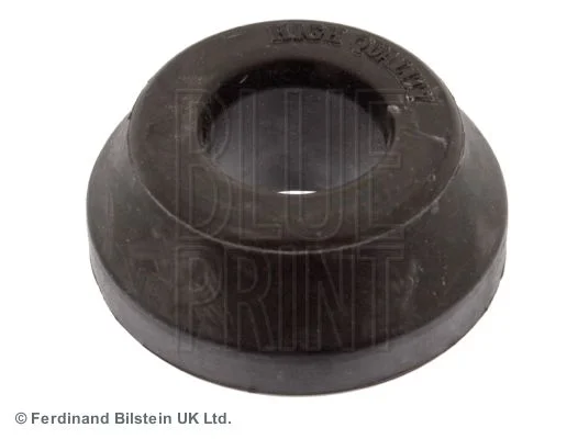Mounting, control/trailing arm BLUE PRINT ADC48059