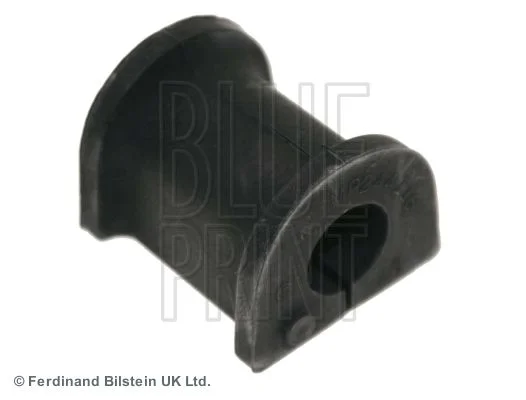 Upevnenie, tyč stabilizátora BLUE PRINT ADC48063