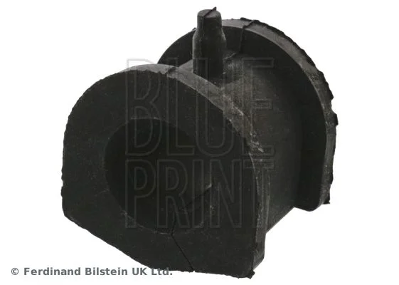 Upevnenie, tyč stabilizátora BLUE PRINT ADC48067