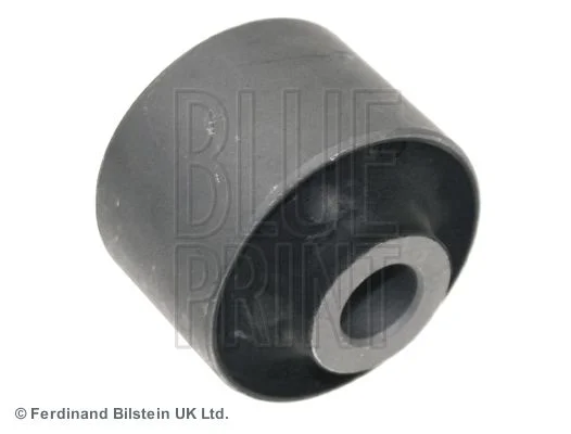 Montáž, ovládacie/vlečené rameno BLUE PRINT ADC48069