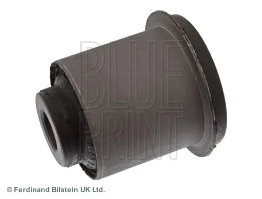 Mounting, control/trailing arm BLUE PRINT ADC48077
