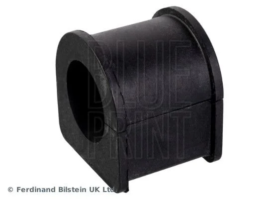 Mounting, stabiliser bar BLUE PRINT ADC48095