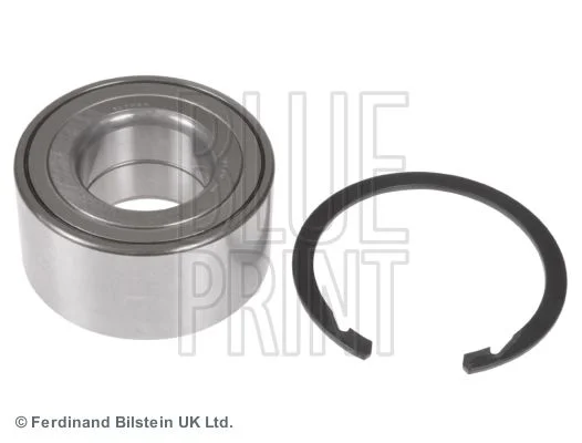 Wheel Bearing Kit BLUE PRINT ADC48242