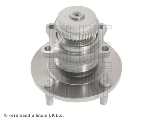 Wheel Bearing Kit BLUE PRINT ADC48344