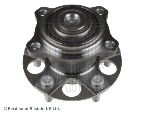 Wheel Bearing Kit BLUE PRINT ADC48356