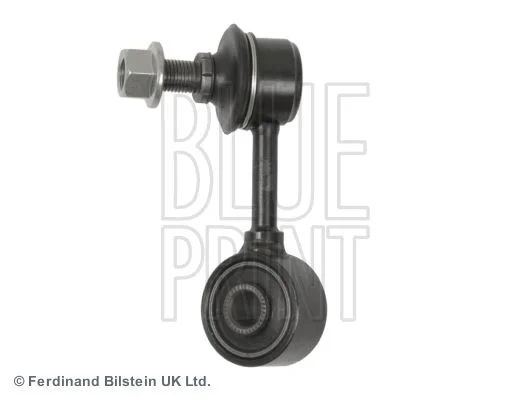 Spojovacia tyč, tyč stabilizátora BLUE PRINT ADC48508