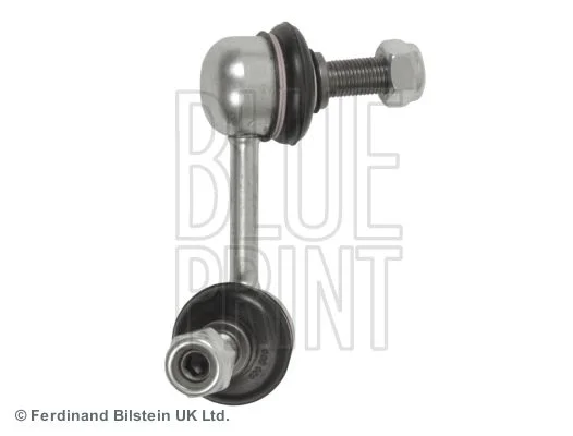 Link/Coupling Rod, stabiliser bar BLUE PRINT ADC48511