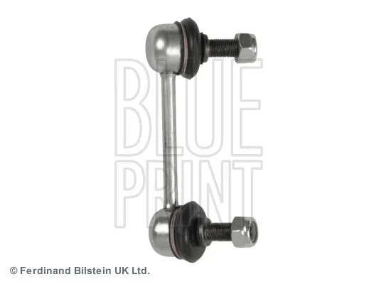 Spojovacia tyč, tyč stabilizátora BLUE PRINT ADC48512
