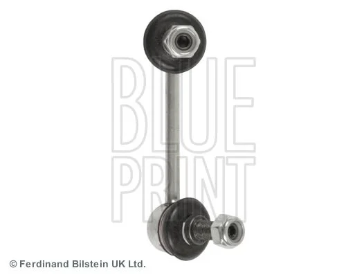 Spojovacia tyč, tyč stabilizátora BLUE PRINT ADC48513