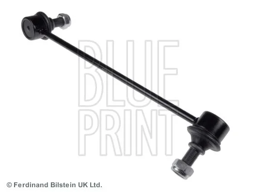 Spojovacia tyč, tyč stabilizátora BLUE PRINT ADC48536