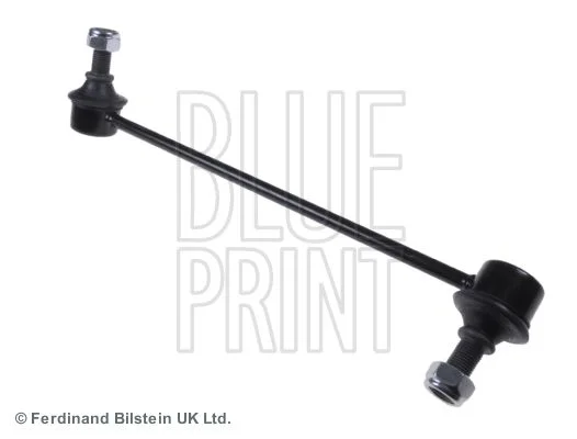 Spojovacia tyč, tyč stabilizátora BLUE PRINT ADC48537