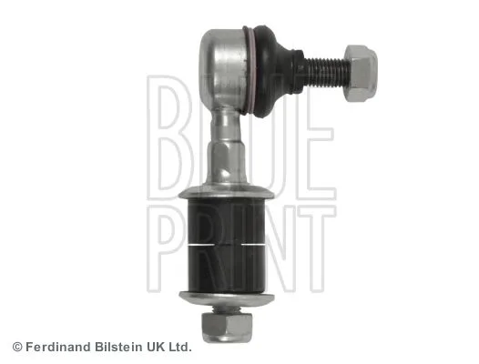 Link/Coupling Rod, stabiliser bar BLUE PRINT ADC48538