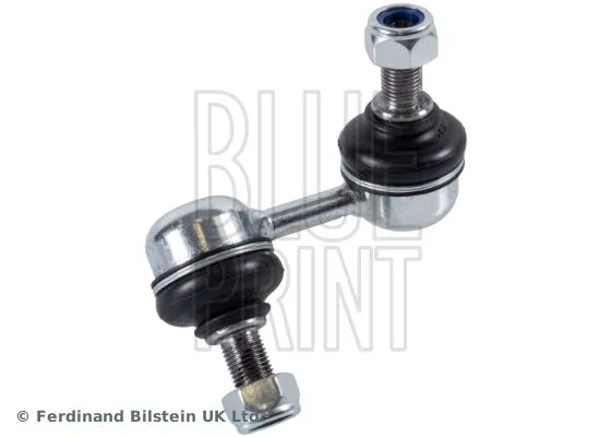 Link/Coupling Rod, stabiliser bar BLUE PRINT ADC48540