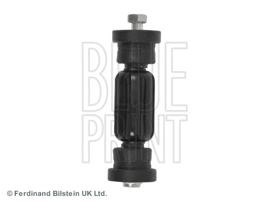 Spojovacia tyč, tyč stabilizátora BLUE PRINT ADC48542