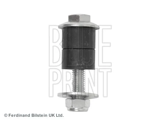 Link/Coupling Rod, stabiliser bar BLUE PRINT ADC48543