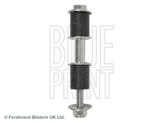 Link/Coupling Rod, stabiliser bar BLUE PRINT ADC48544