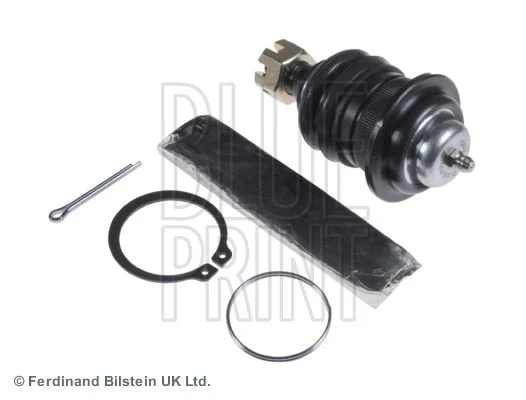 Guľový kĺb BLUE PRINT ADC48606