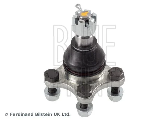 Guľový kĺb BLUE PRINT ADC48612