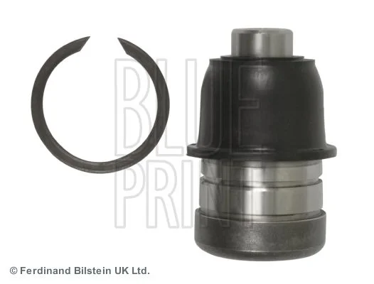 Guľový kĺb BLUE PRINT ADC48679