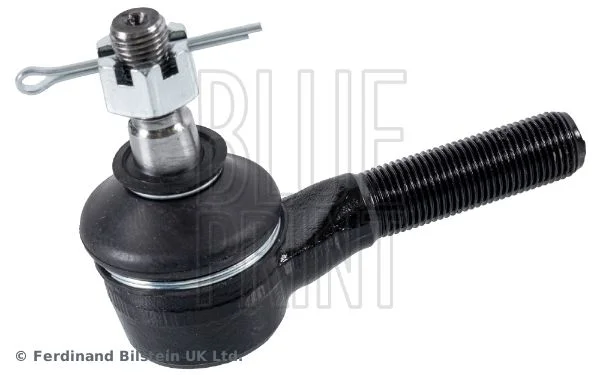 Koniec tiahla BLUE PRINT ADC48704