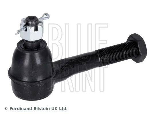 Koniec tiahla BLUE PRINT ADC48718