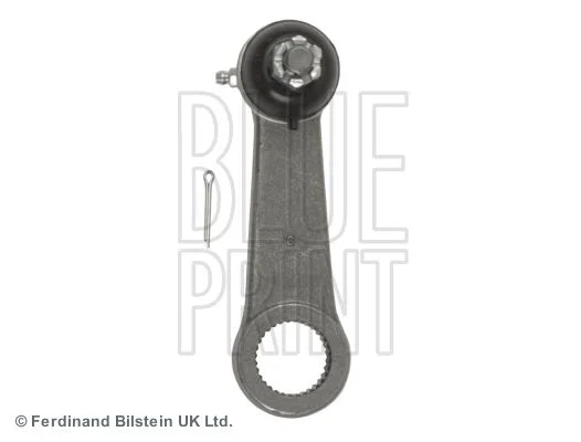 Pitman Arm BLUE PRINT ADC48730