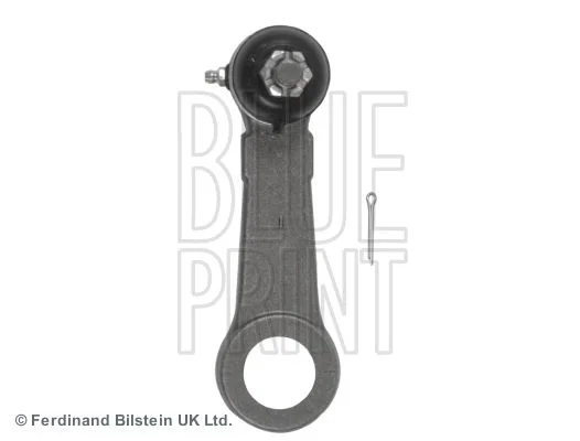 Pitman Arm BLUE PRINT ADC48731
