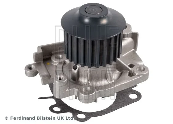 Water Pump, engine cooling BLUE PRINT ADC49131