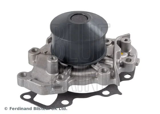 Vodné čerpadlo, chladenie motora BLUE PRINT ADC49134