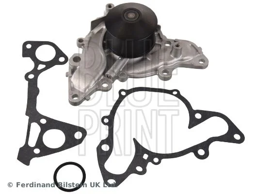 Vodné čerpadlo, chladenie motora BLUE PRINT ADC49138