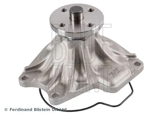 Vodné čerpadlo, chladenie motora BLUE PRINT ADC49170