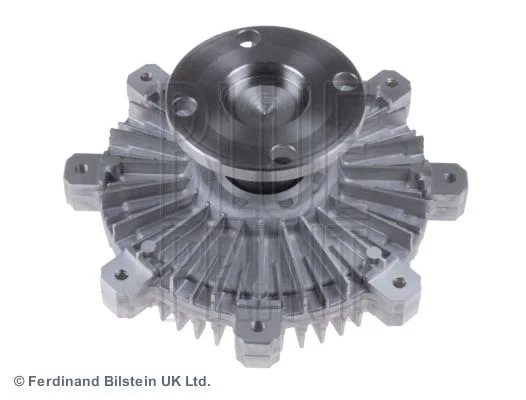 Clutch, radiator fan BLUE PRINT ADC491805