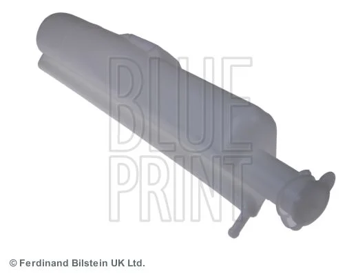 Expanzná nádoba, chladiaca kvapalina BLUE PRINT ADC498800