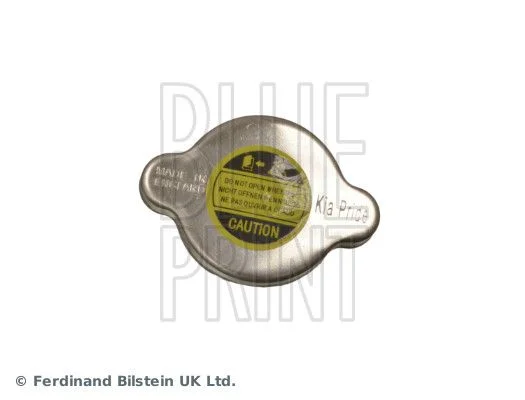 Uzáver nádržka chladiacej kvapaliny BLUE PRINT ADC49909