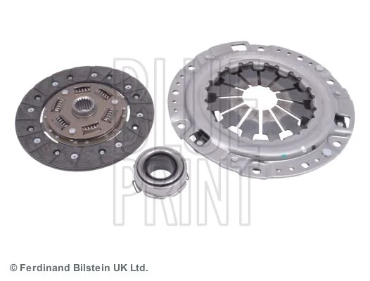 Sada spojky BLUE PRINT ADD63038