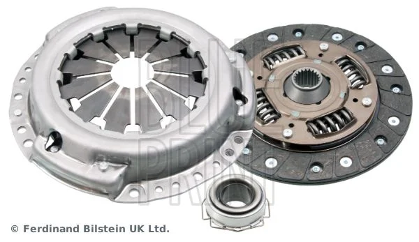 Clutch Kit BLUE PRINT ADD63051