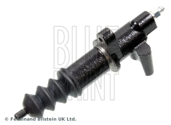 Slave Cylinder, clutch BLUE PRINT ADD63601