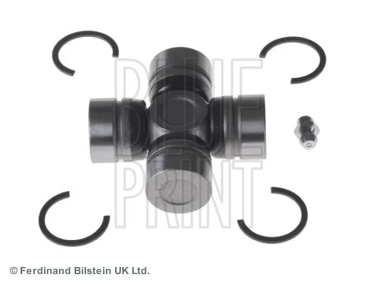 Kĺb, kĺbový hriadeľ BLUE PRINT ADD63902