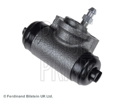 Wheel Brake Cylinder BLUE PRINT ADD64437