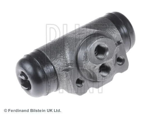 Wheel Brake Cylinder BLUE PRINT ADD64442